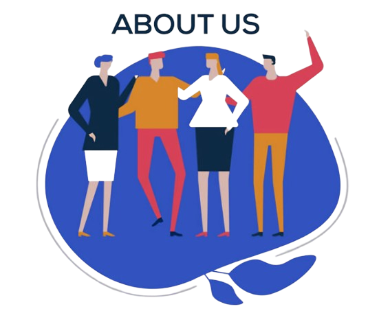 about us image